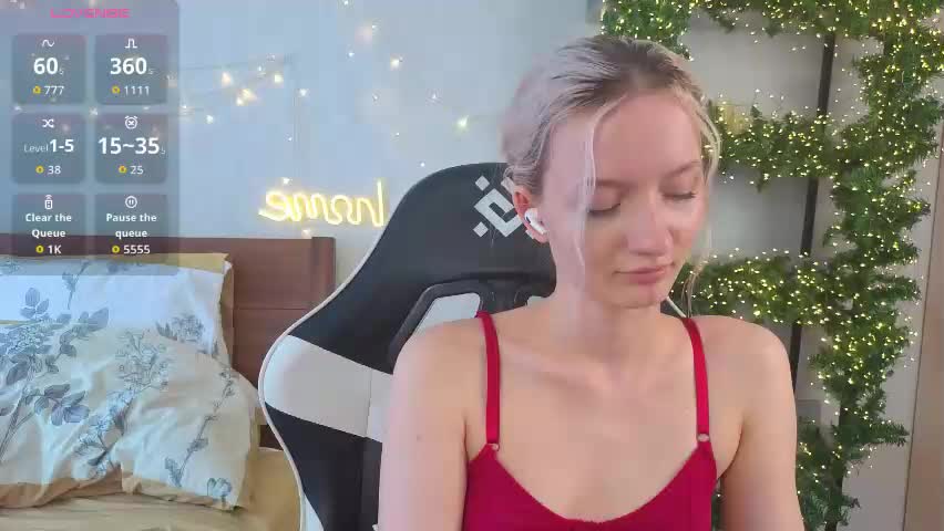 minnietammy Adult Chat May 14, 2026