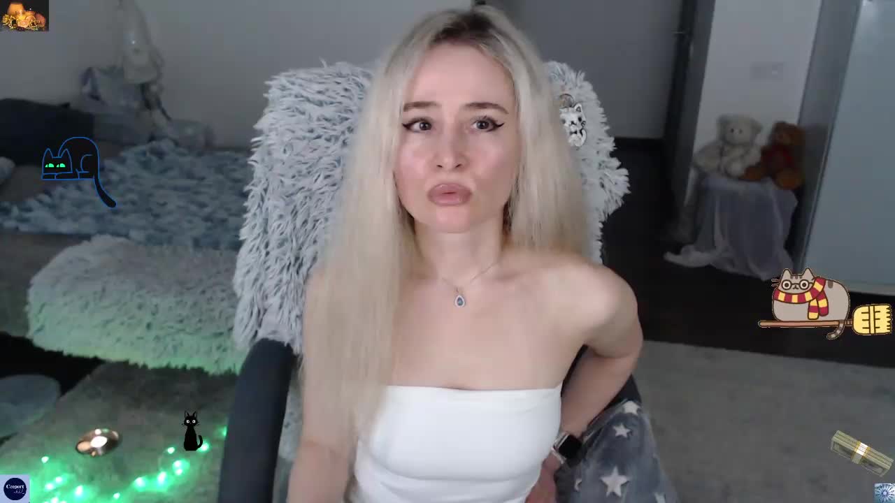 _Xyliganka777_ Adult Chat May 14, 2026