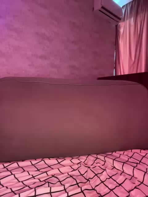 ButttFly Adult Chat May 14, 2026