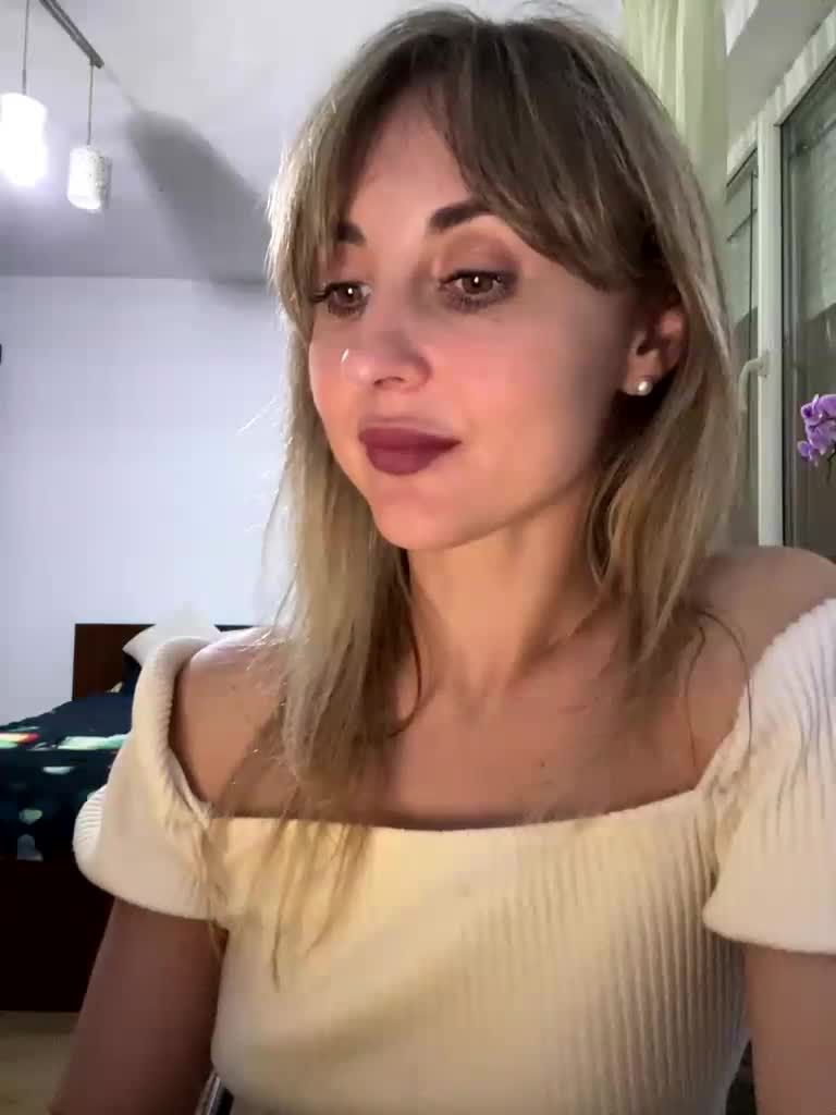 LunaSecret1 Adult Chat May 14, 2026