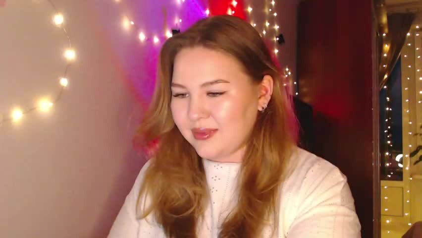 bubble_joy8 Adult Chat May 14, 2026