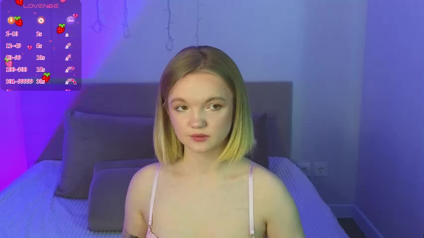 katebunnys Adult Chat May 14, 2026