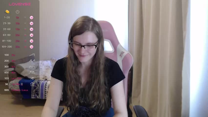 tomato_tease Adult Chat May 14, 2026
