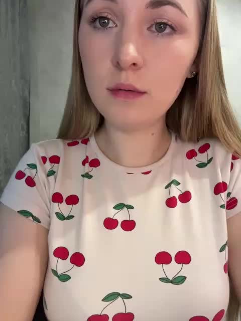 AlinaRay Adult Chat May 14, 2026