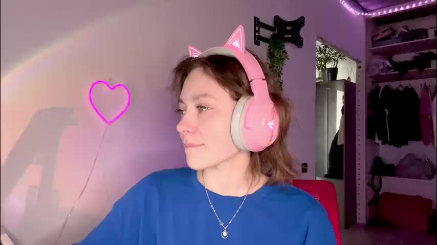 tashajovich Adult Chat May 14, 2026