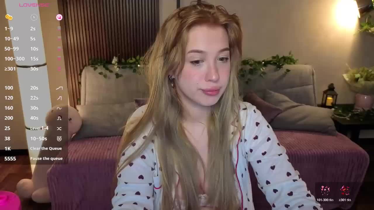 linaloon Adult Chat May 14, 2026