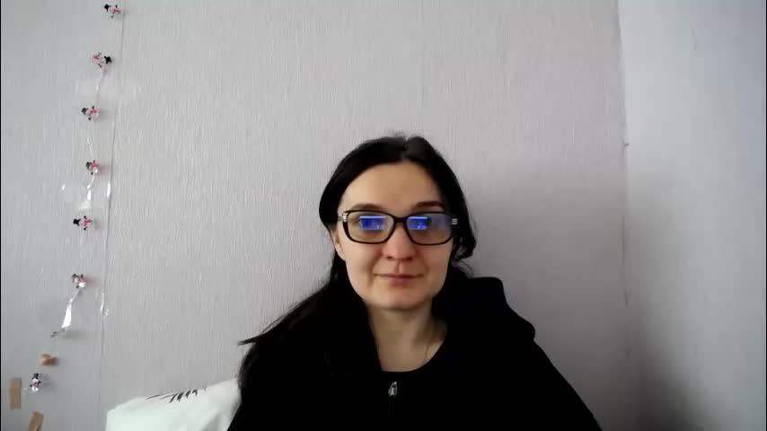 _imaginary_ Adult Chat May 14, 2026