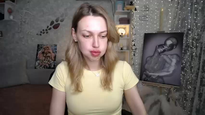 yournickyadamidi Adult Chat May 14, 2026