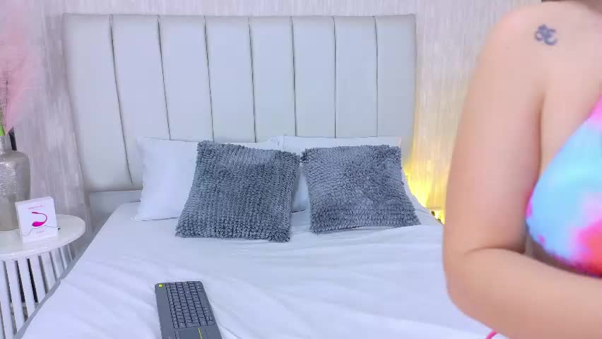 carrie_gb Adult Chat May 14, 2026