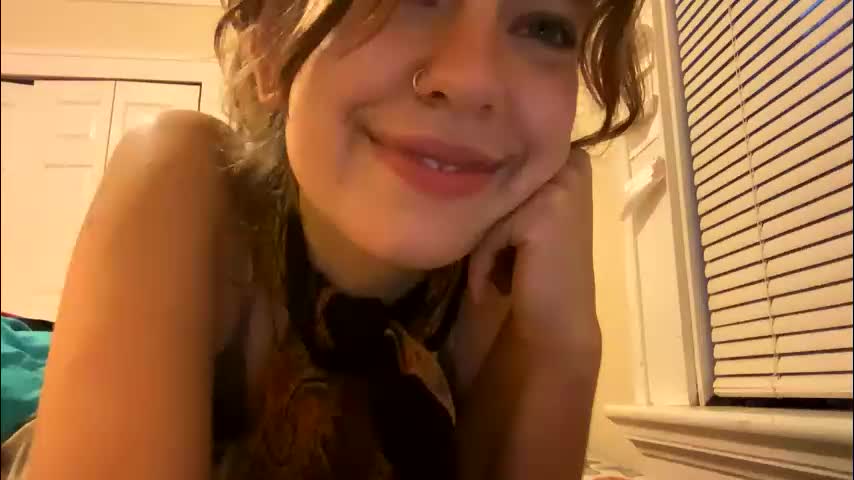 daisybaby699 Adult Chat May 14, 2026