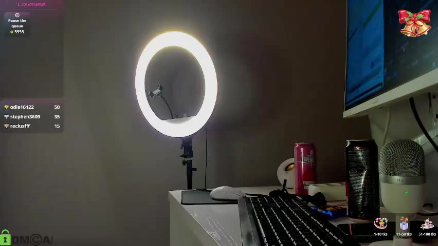 angel_sapphire_ Adult Chat May 14, 2026