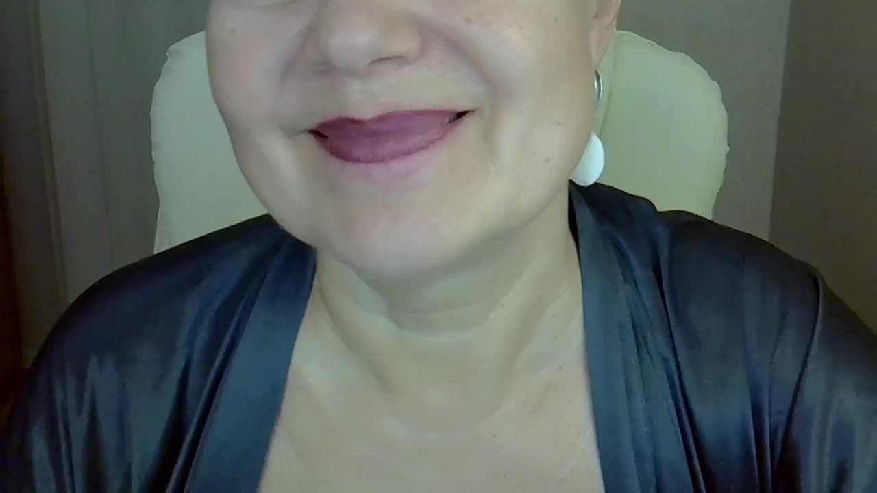 MadamMadam Adult Chat May 14, 2026
