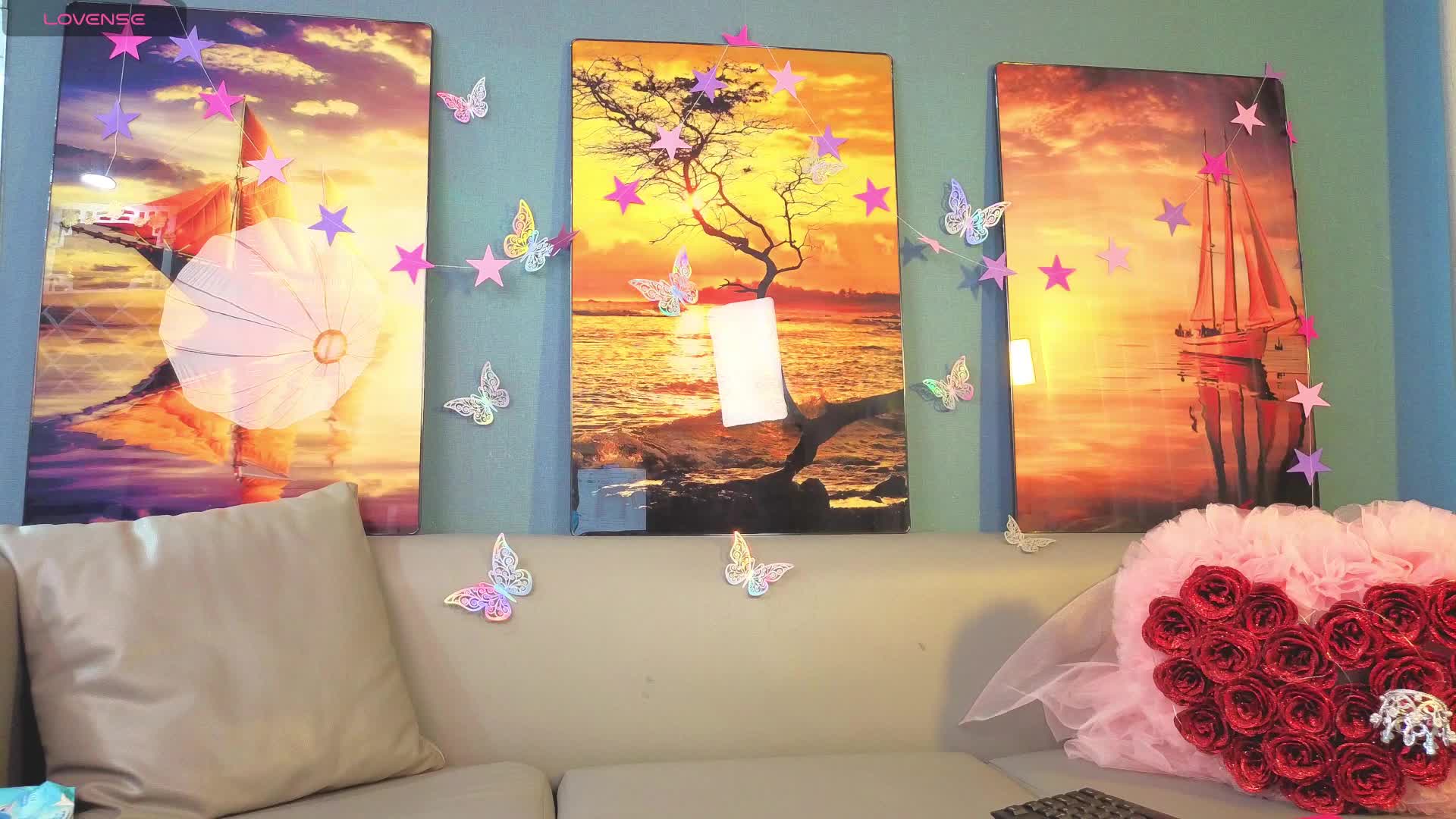 BrILLianteBarb Adult Chat May 14, 2026