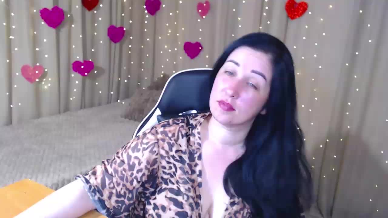 JillStevens Adult Chat May 14, 2026