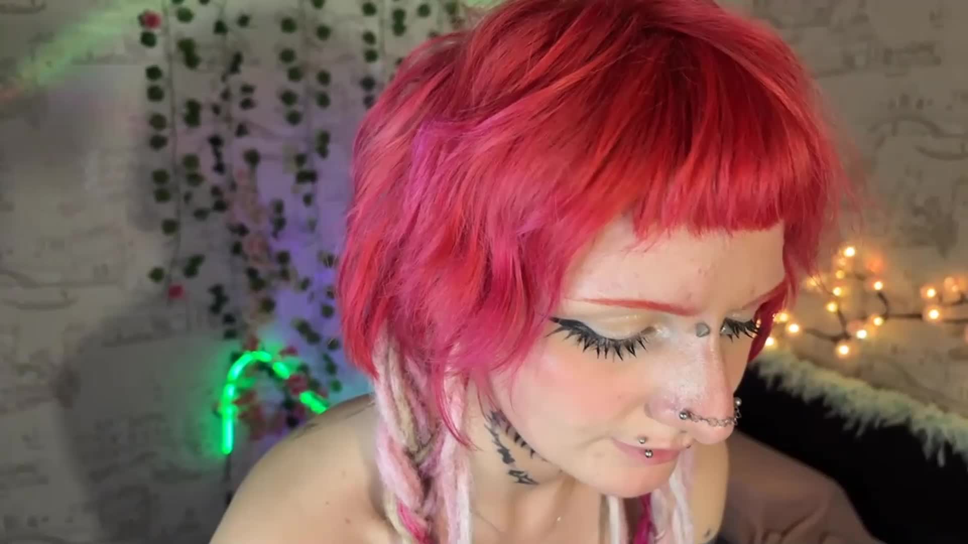 mypussysweet Adult Chat May 14, 2026