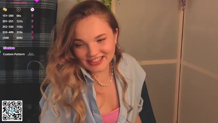 janewirtz Adult Chat May 14, 2026