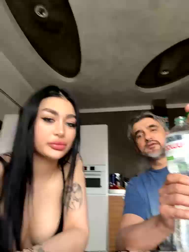 Kikidiki200 Adult Chat May 14, 2026