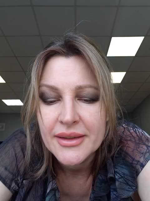 LagoonJoy Adult Chat May 14, 2026