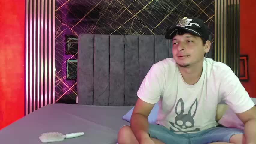 sweet_sofi20 Adult Chat May 14, 2026