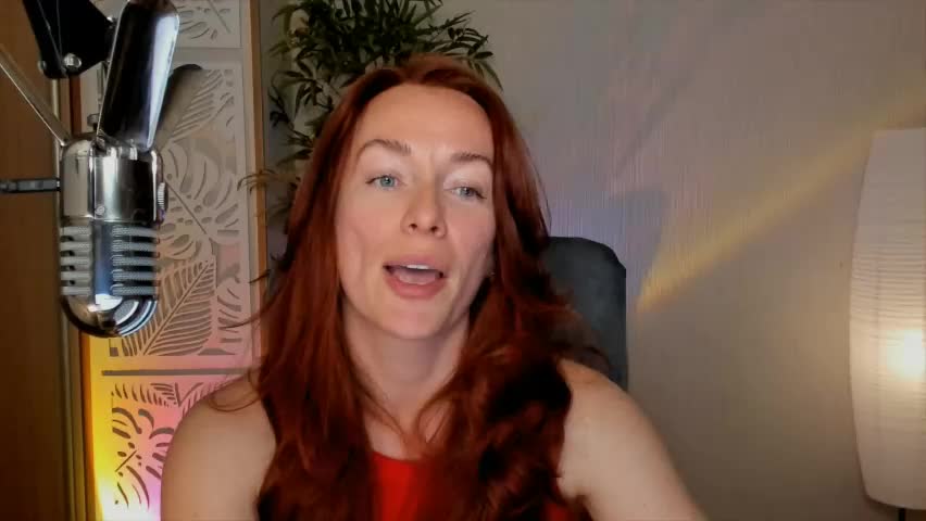 save_the_qween Adult Chat May 14, 2026
