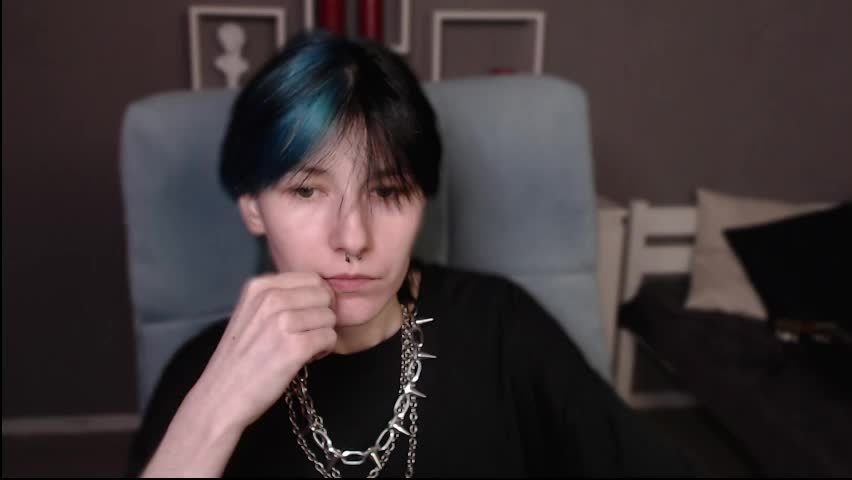 guitarandangell Adult Chat May 14, 2026