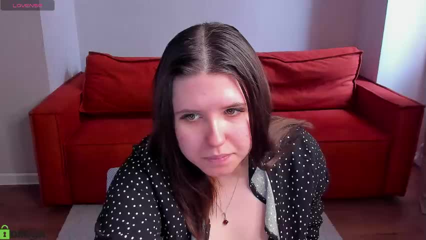 li__crystal Adult Chat May 14, 2026