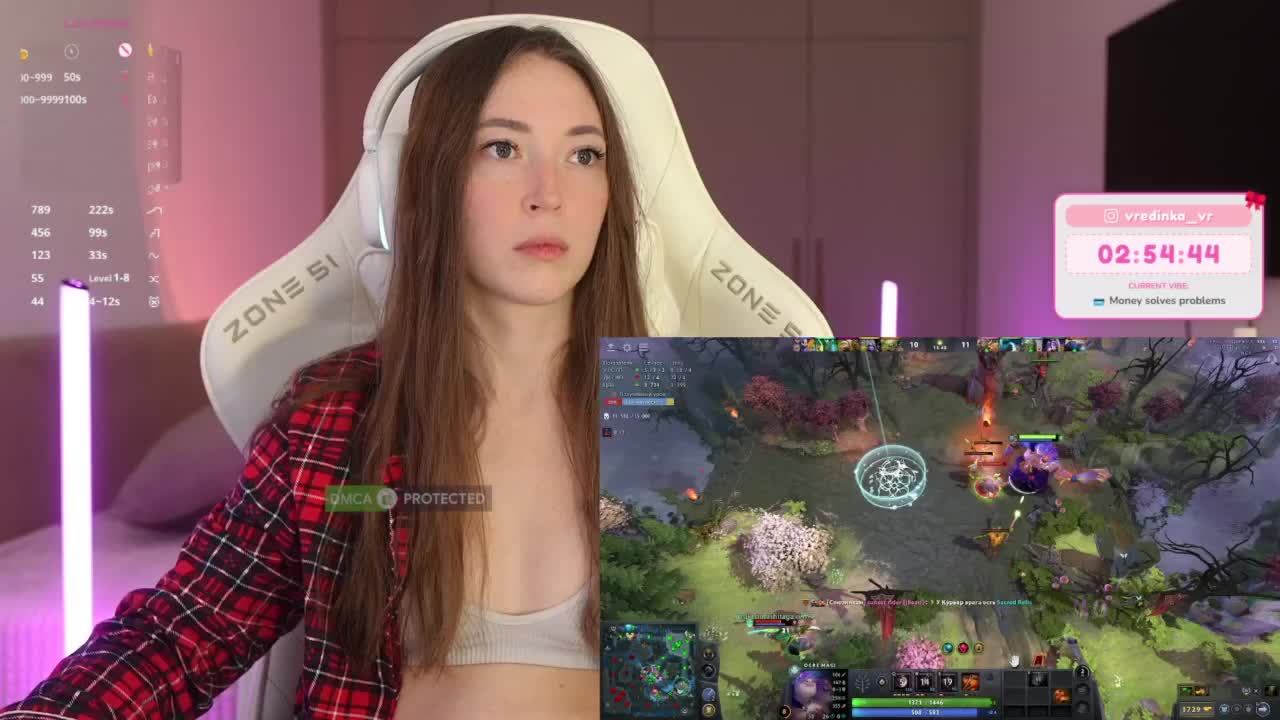 lollipop-o Adult Chat May 14, 2026