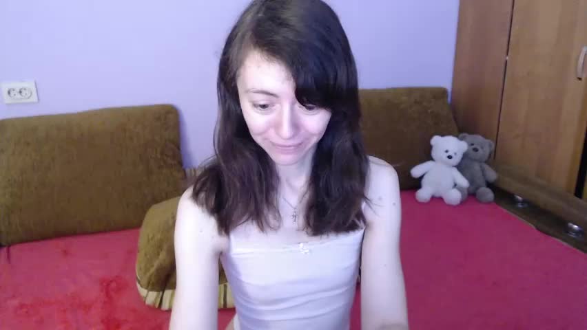 lina_rouge_ Adult Chat May 14, 2026