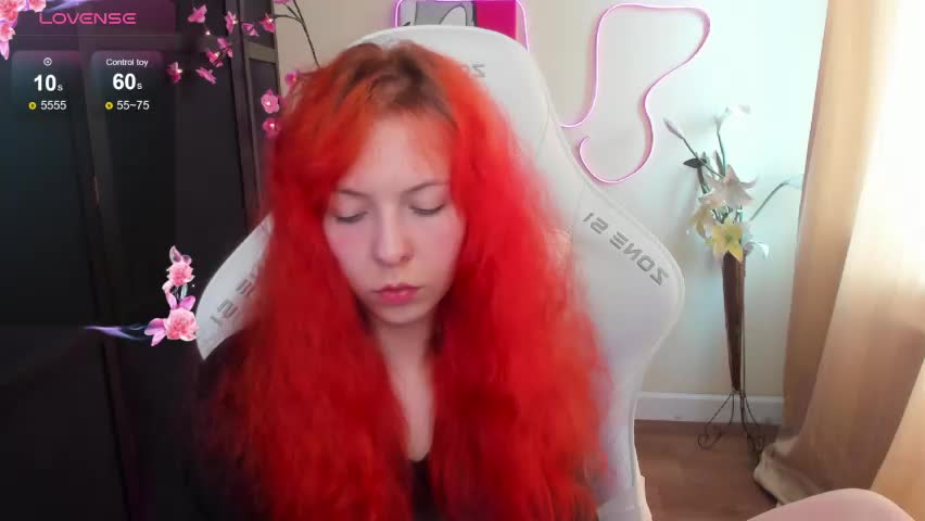 infernokitten Adult Chat May 14, 2026