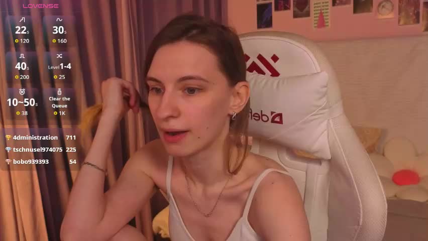 _ash_leyy_ Adult Chat May 14, 2026