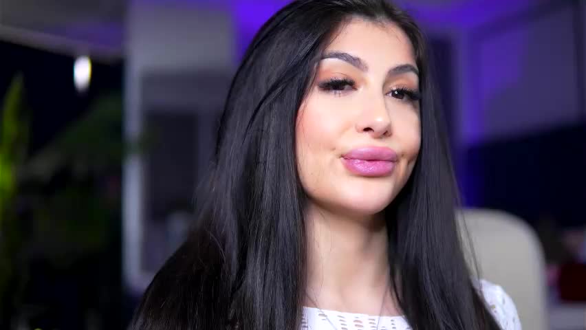 misss_megann Adult Chat May 14, 2026