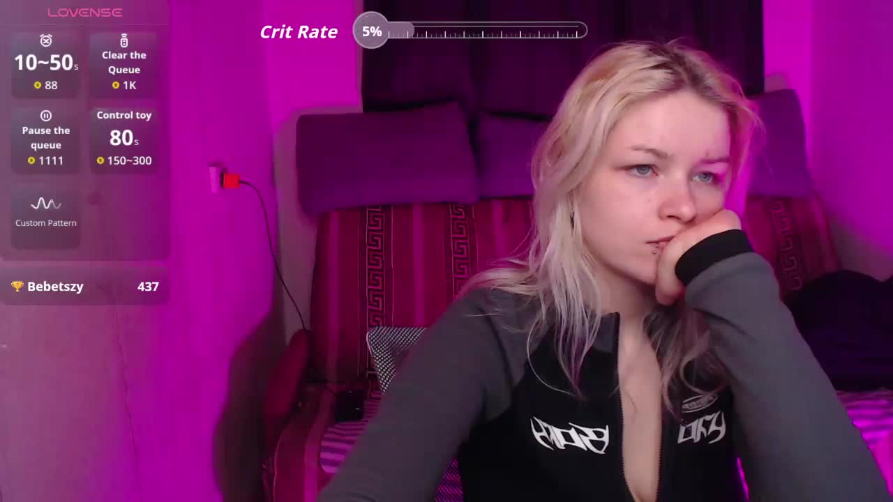 CherryNight666 Adult Chat May 14, 2026