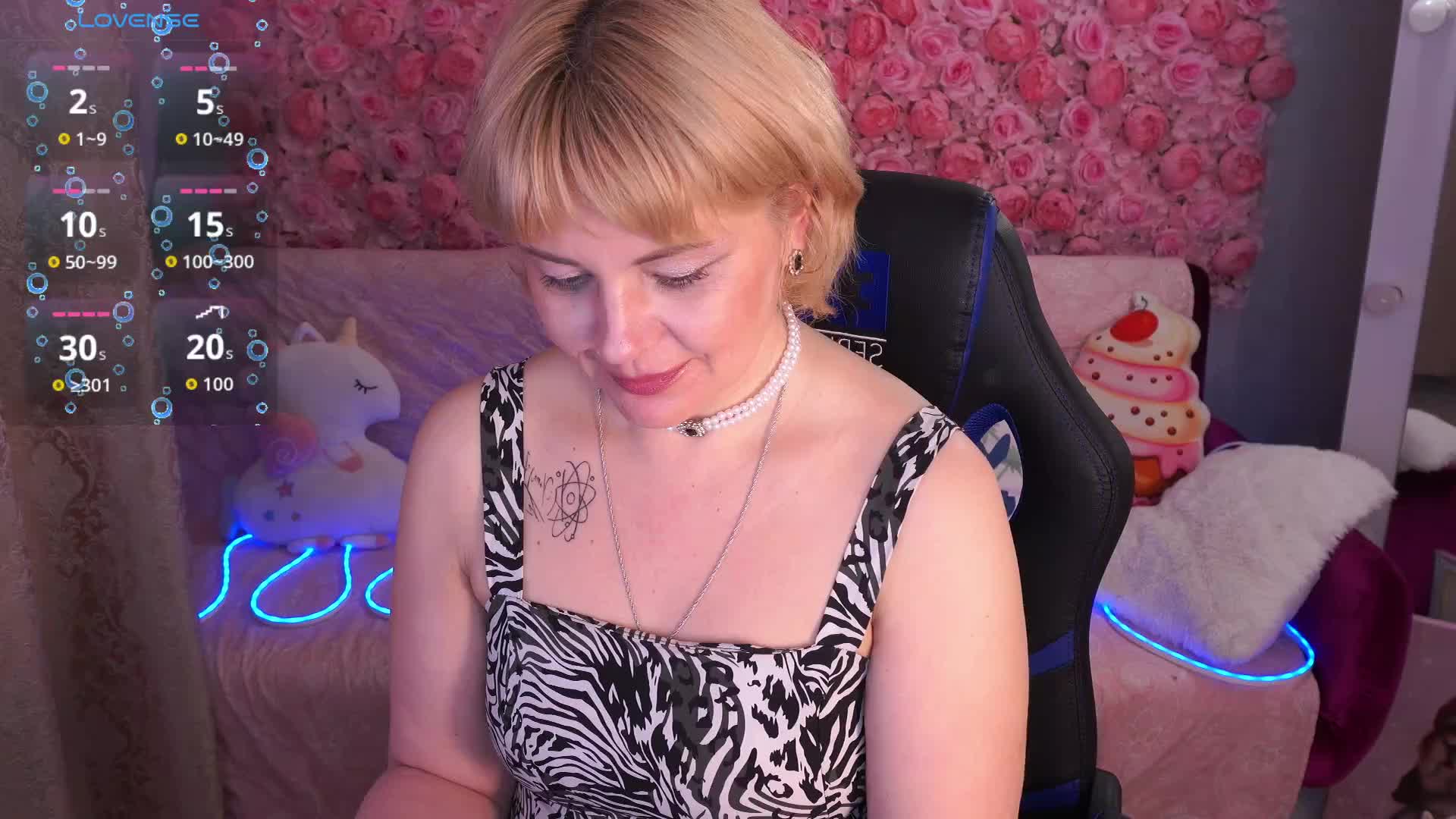 AmiraNight Adult Chat May 14, 2026