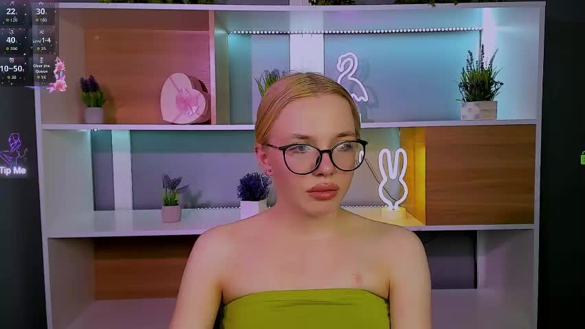 sendi_cais Adult Chat May 14, 2026