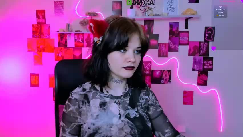 tessa_tea Adult Chat May 14, 2026