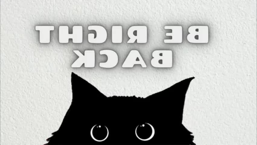 lulu_js_ Adult Chat May 14, 2026