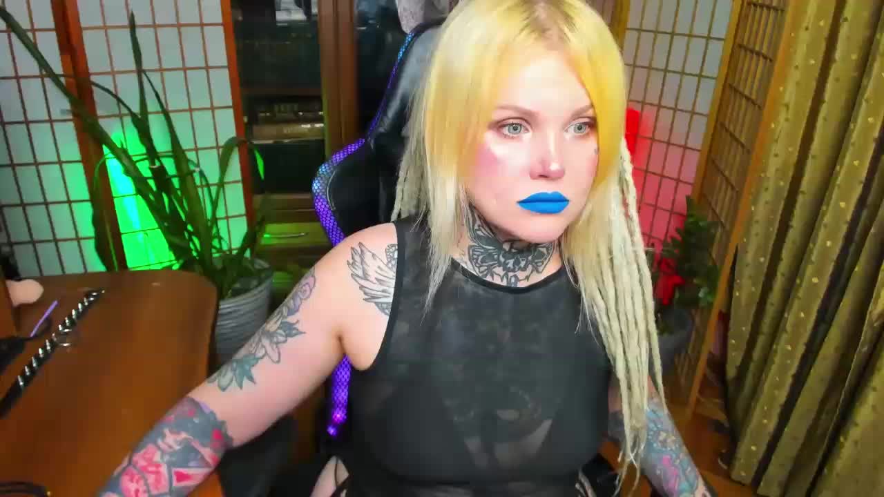 HellGa Adult Chat May 14, 2026
