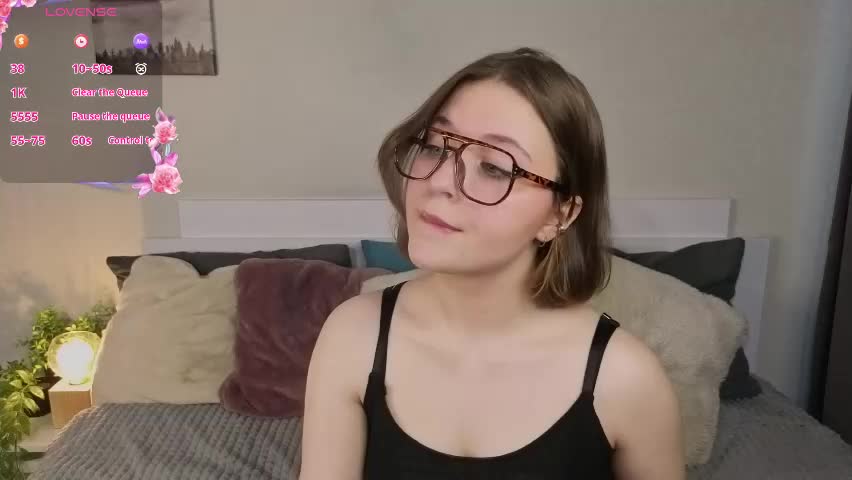 sophieblush Adult Chat May 14, 2026
