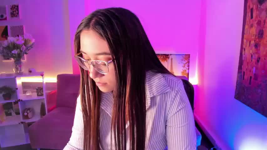 press_anykey Adult Chat May 14, 2026