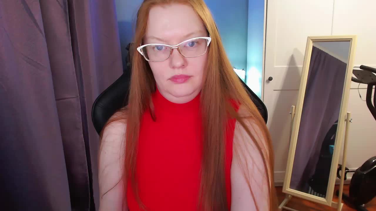 lady_inari Adult Chat May 14, 2026