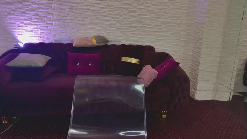 blondiexstar Adult Chat May 14, 2026