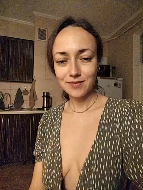 betruetoyourheart Adult Chat May 14, 2026