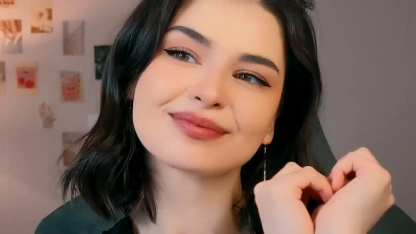 cindyclub_ Adult Chat May 14, 2026