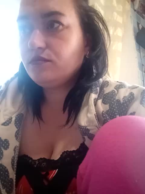 HollyLaBerry Adult Chat May 14, 2026