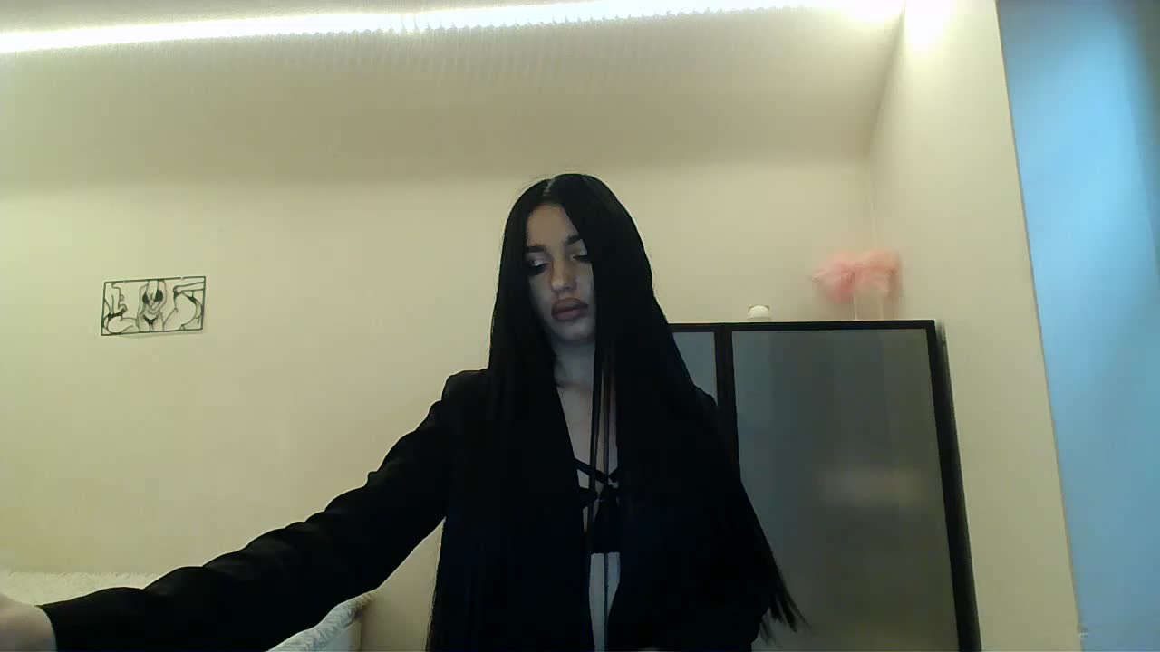 elizamars Adult Chat May 14, 2026