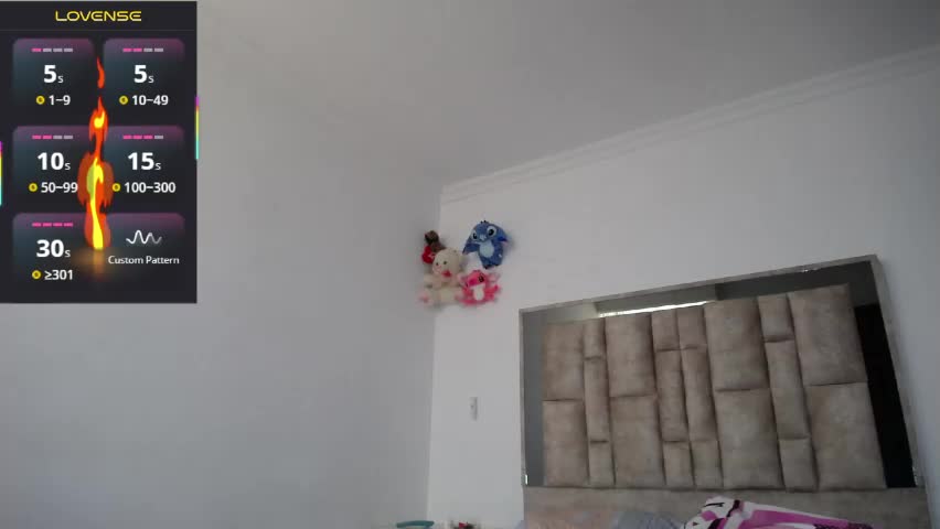 pink__tiffany Adult Chat May 14, 2026
