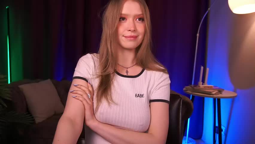 tatacoy Adult Chat May 14, 2026