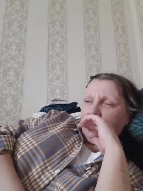 Zlykaa Adult Chat May 14, 2026