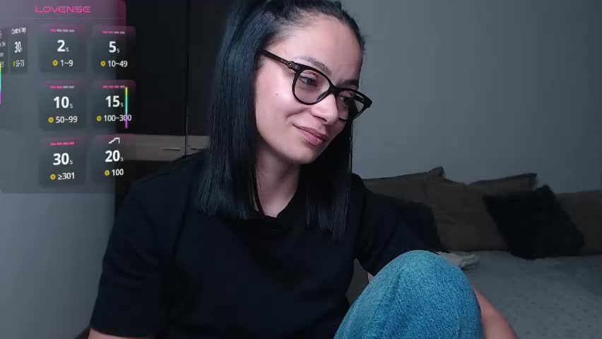 serenesophi Adult Chat May 14, 2026