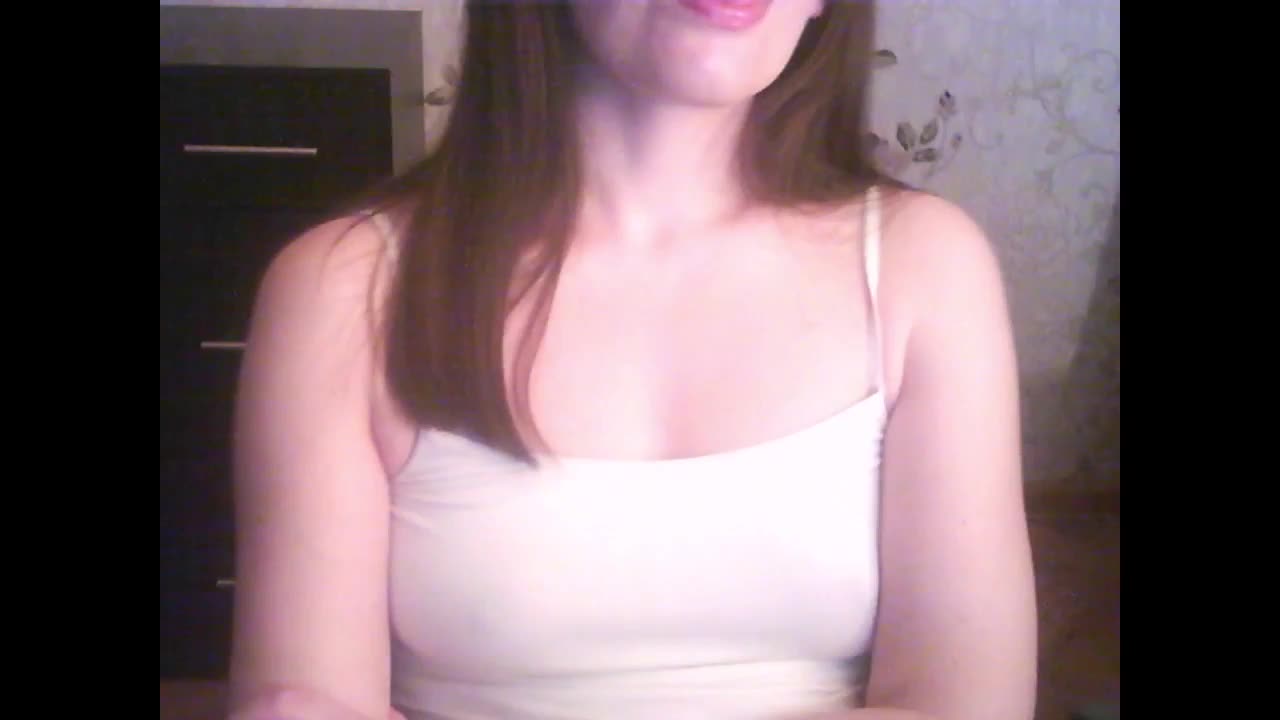 _xMashax_ Adult Chat May 14, 2026